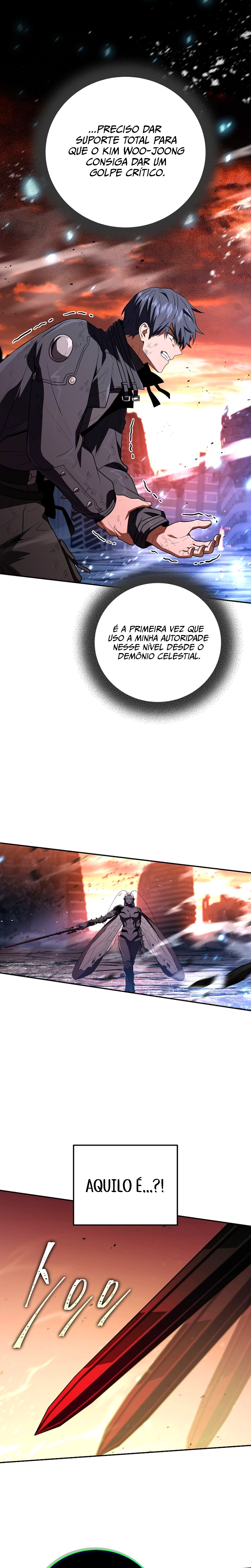 Página 8 do Capítulo 208