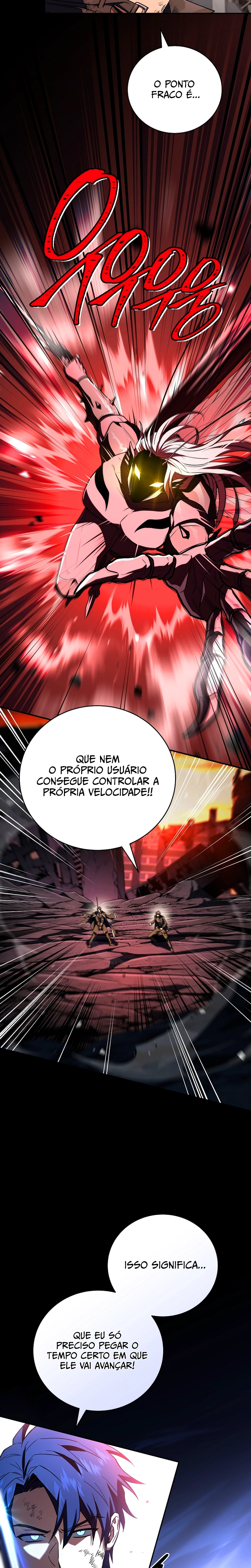 Página 12 do Capítulo 208