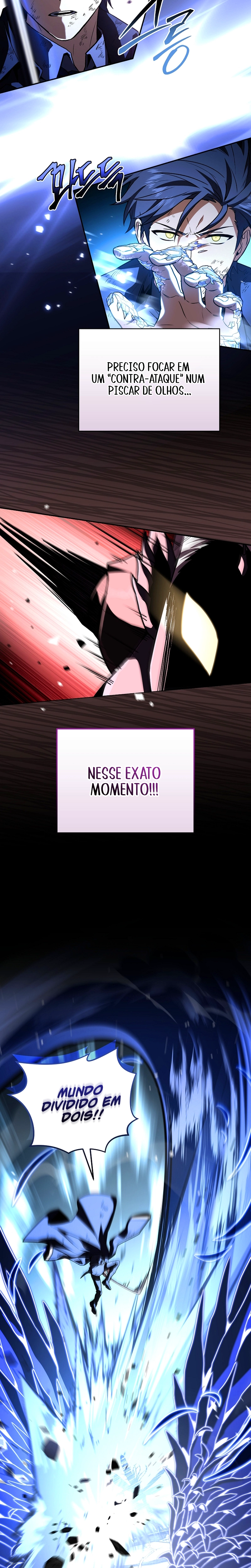 Página 13 do Capítulo 208