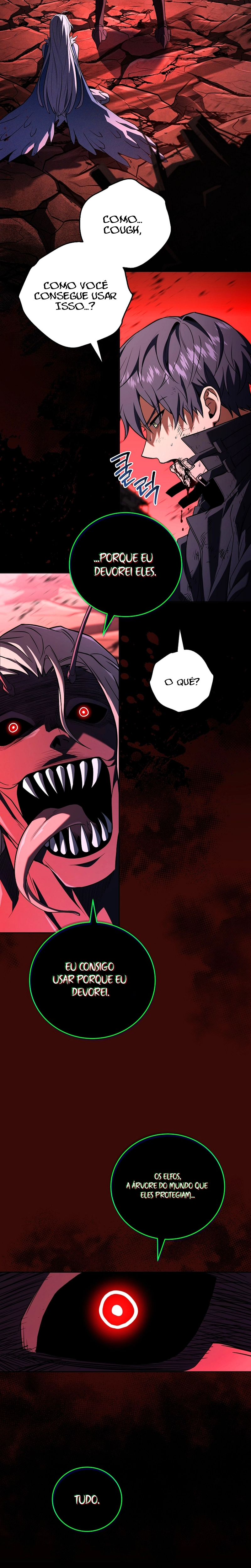 Página 20 do Capítulo 208