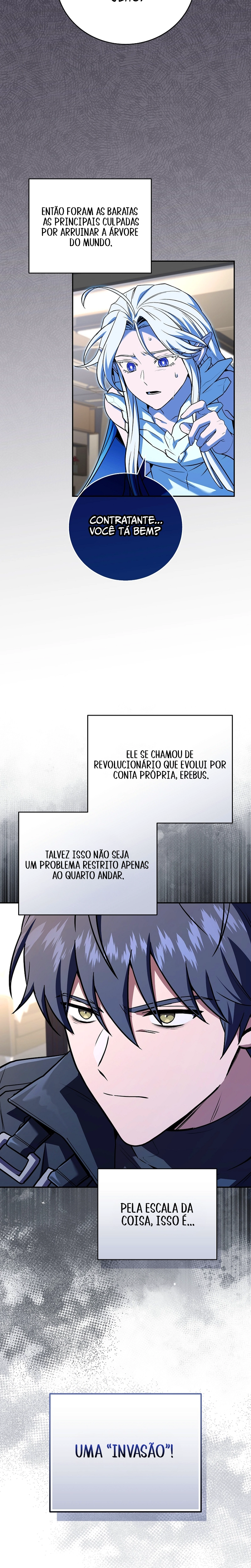 Página 23 do Capítulo 208