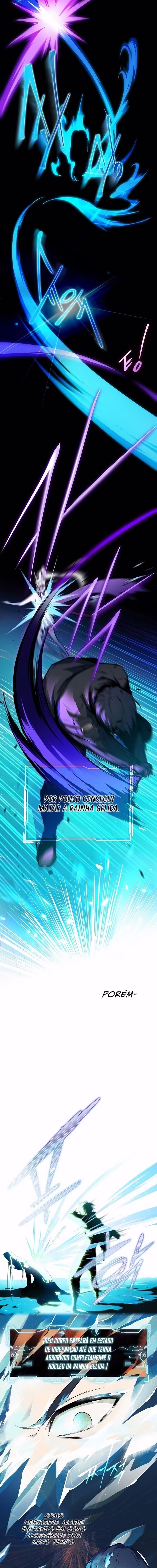 Página 2 do Capítulo 0