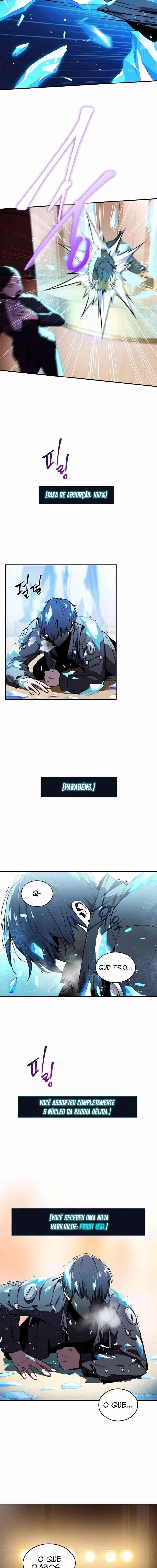 Página 14 do Capítulo 1