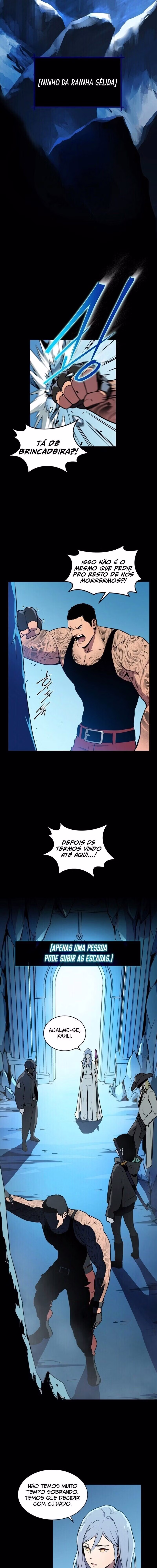 Página 8 do Capítulo 1