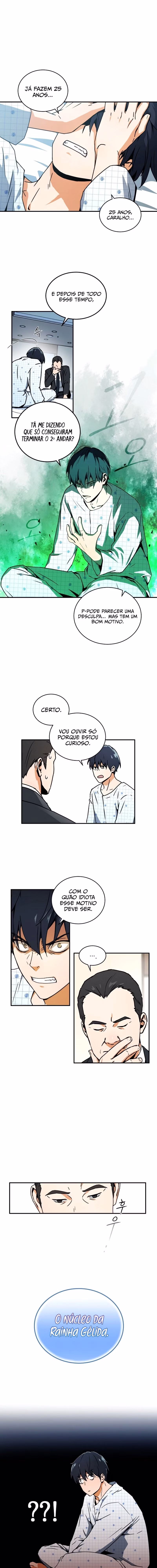 Página 10 do Capítulo 2