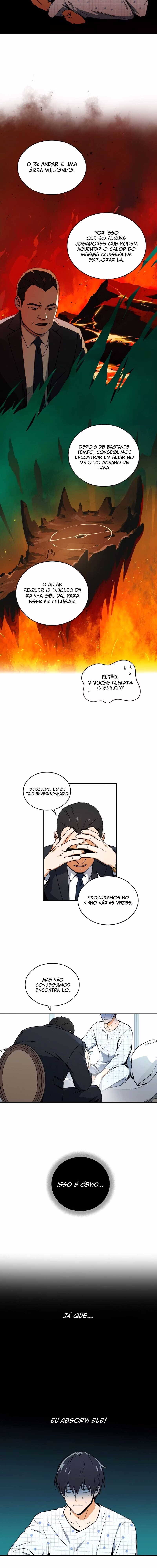 Página 11 do Capítulo 2