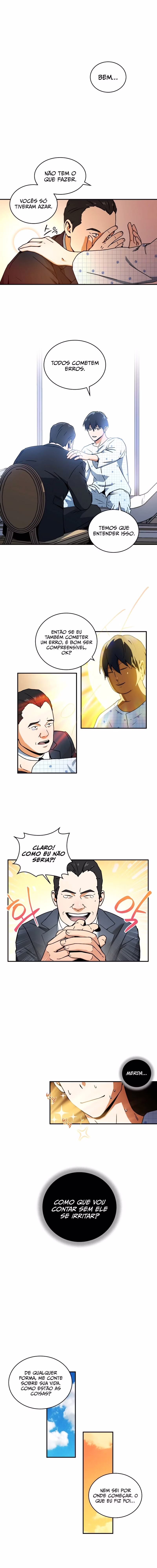 Página 12 do Capítulo 2