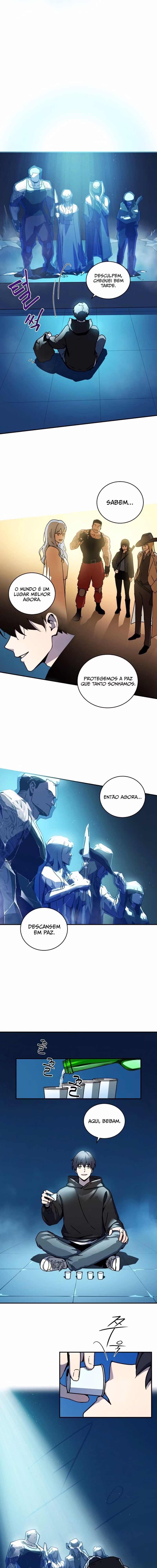 Página 15 do Capítulo 2