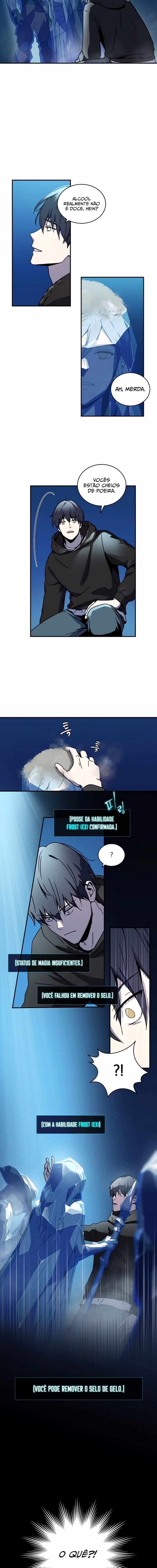 Página 16 do Capítulo 2