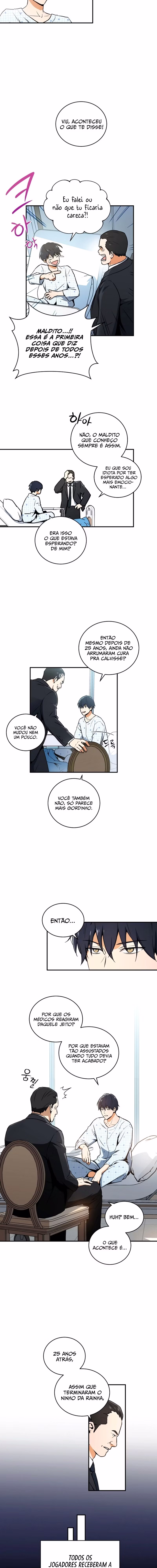 Página 5 do Capítulo 2