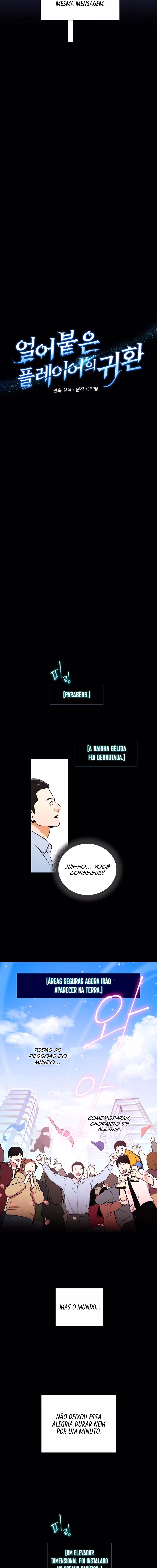 Página 6 do Capítulo 2