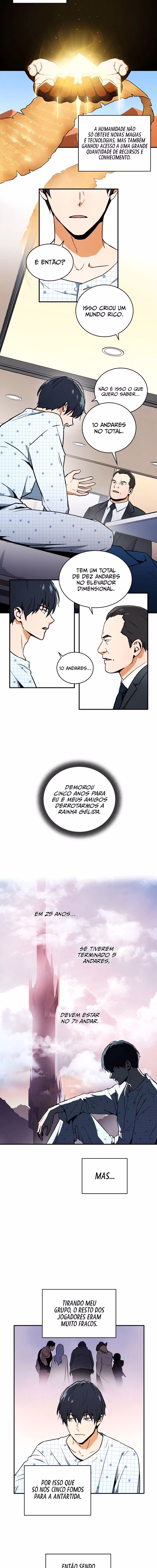 Página 8 do Capítulo 2
