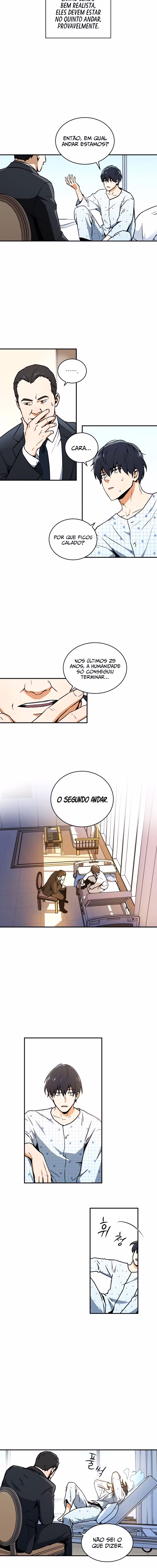 Página 9 do Capítulo 2