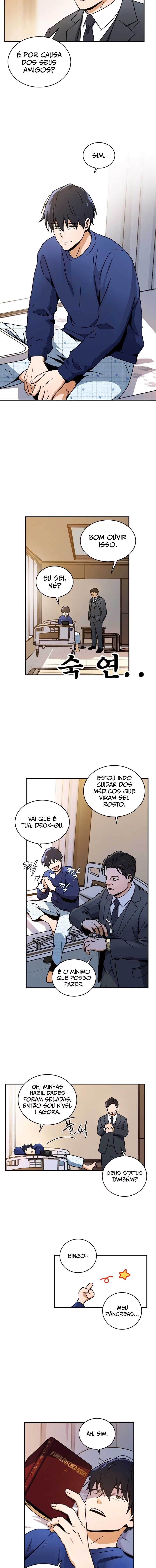 Página 10 do Capítulo 3