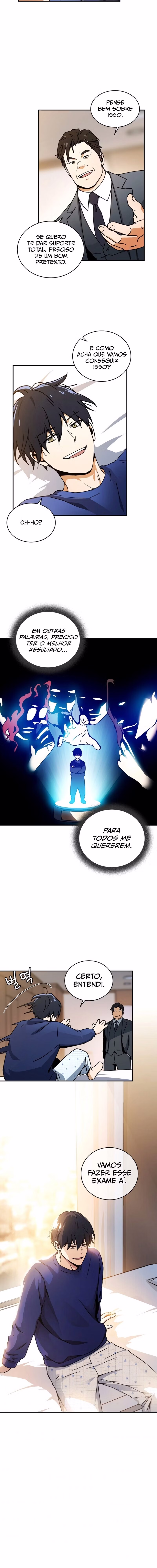 Página 12 do Capítulo 3