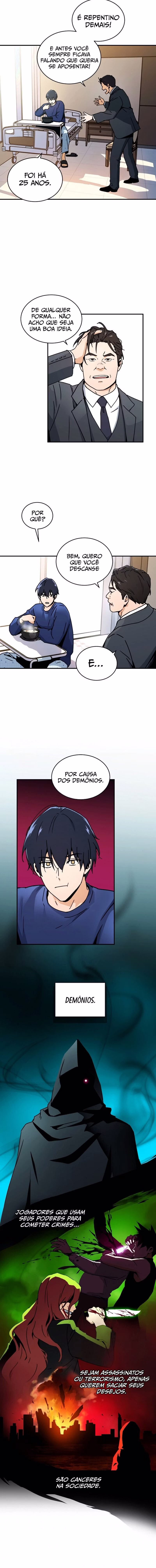 Página 5 do Capítulo 3