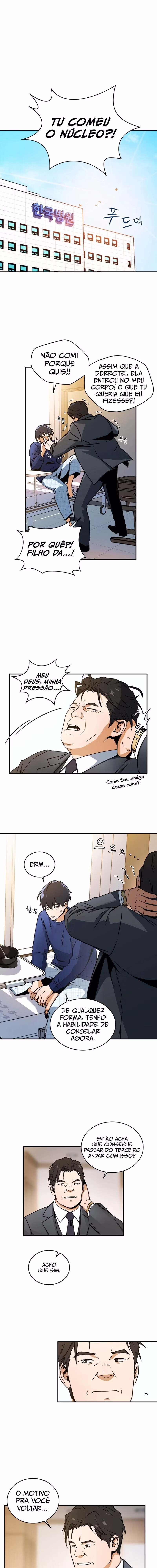 Página 9 do Capítulo 3