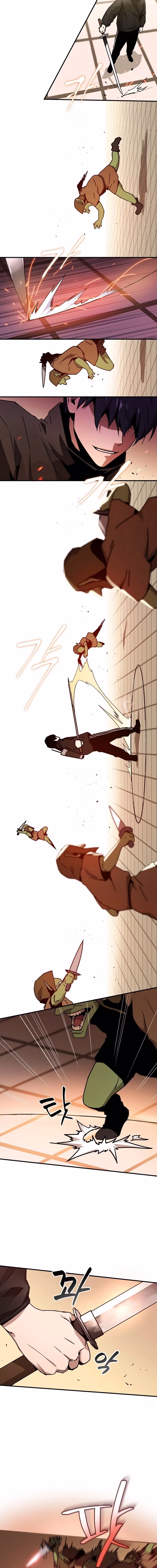 Página 11 do Capítulo 4