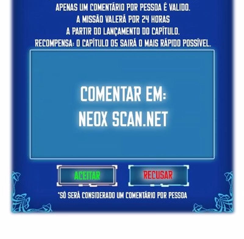 Página 14 do Capítulo 4