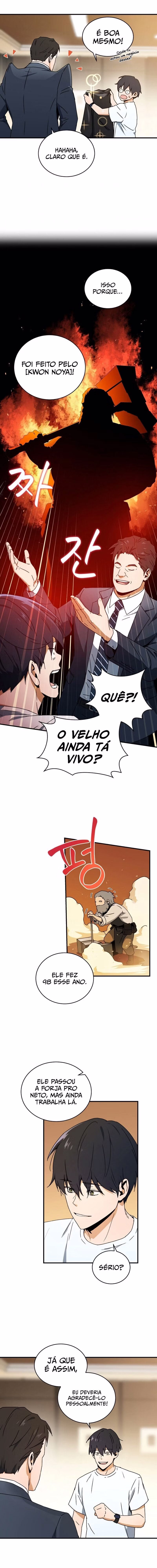 Página 10 do Capítulo 5