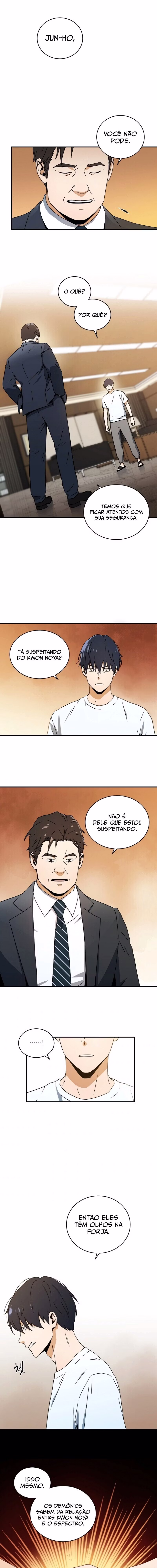 Página 11 do Capítulo 5
