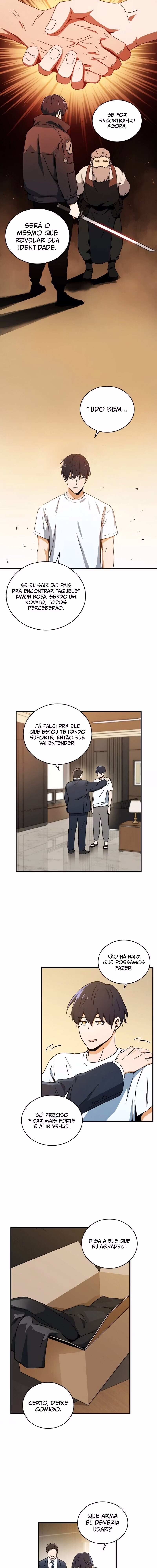 Página 12 do Capítulo 5