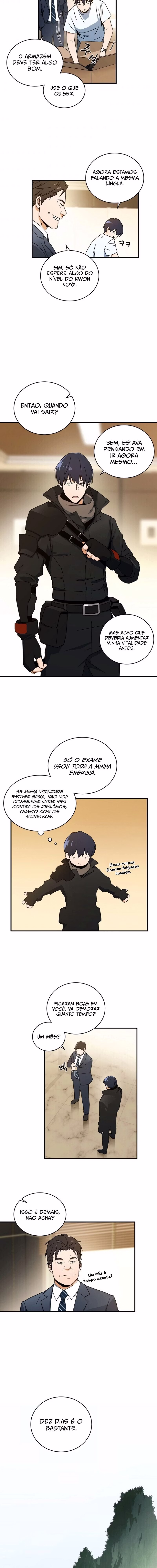 Página 13 do Capítulo 5