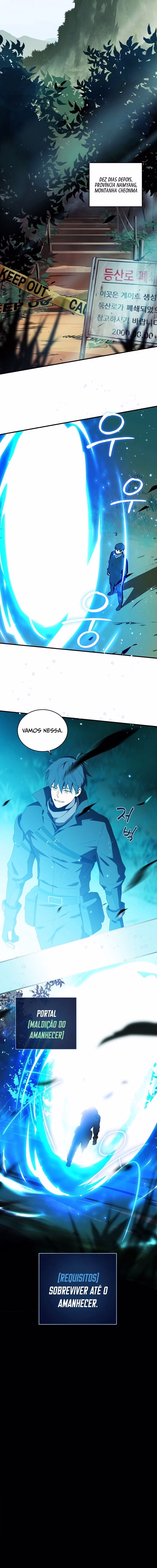 Página 14 do Capítulo 5