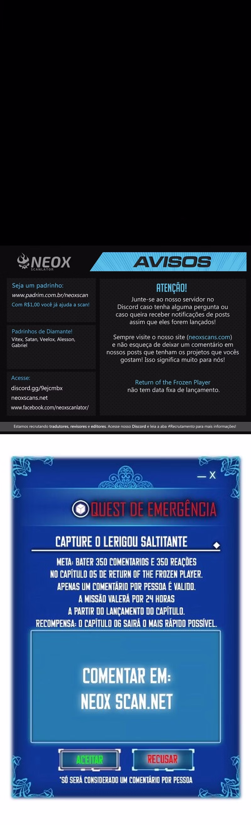 Página 15 do Capítulo 5