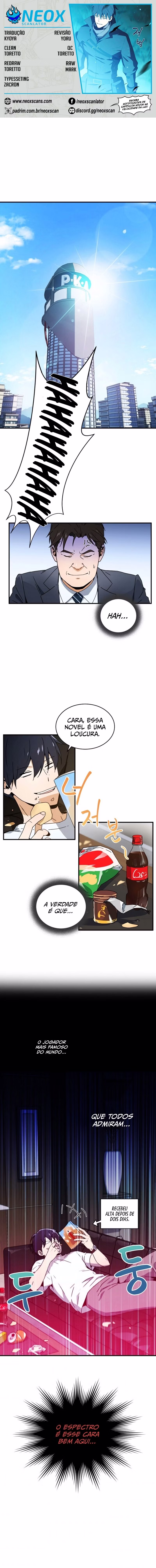 Página 1 do Capítulo 5