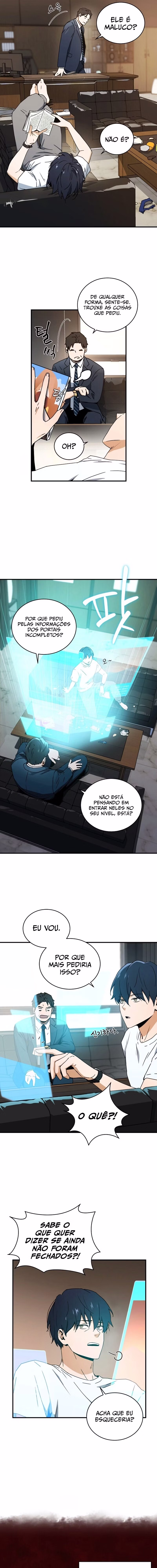 Página 3 do Capítulo 5