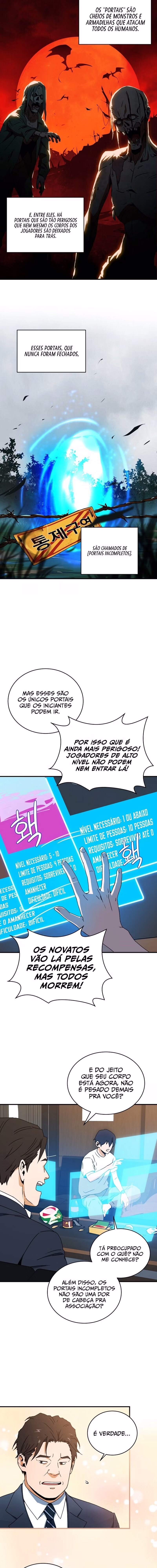Página 4 do Capítulo 5