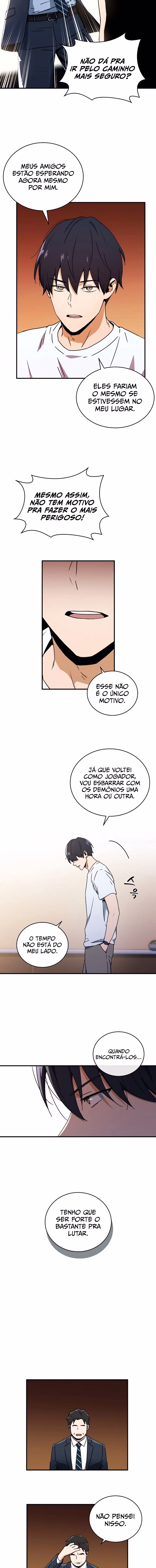 Página 6 do Capítulo 5