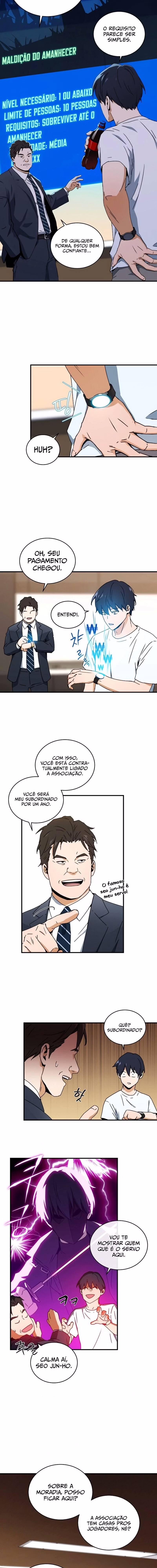 Página 8 do Capítulo 5