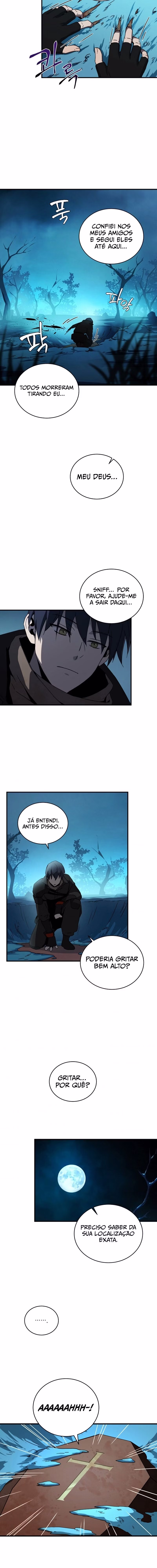 Página 11 do Capítulo 6