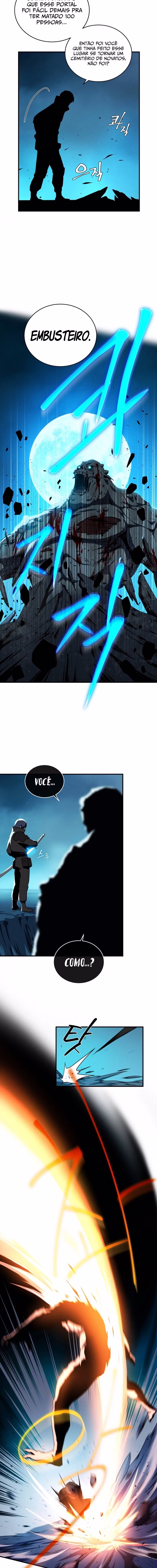Página 13 do Capítulo 6