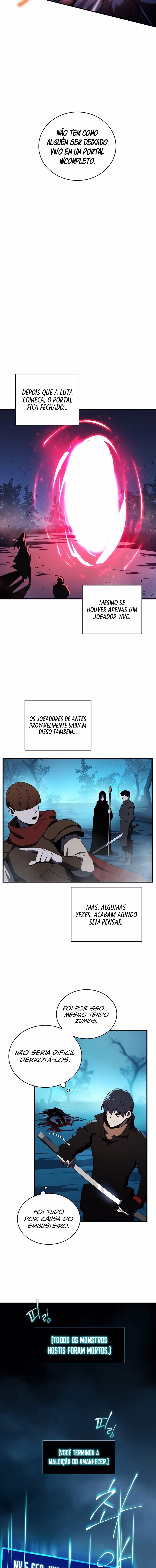 Página 14 do Capítulo 6