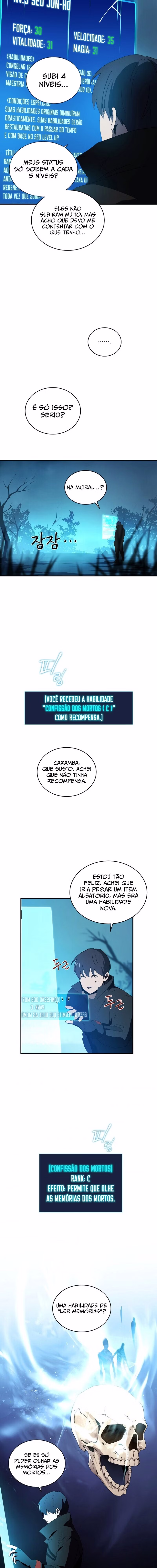 Página 15 do Capítulo 6