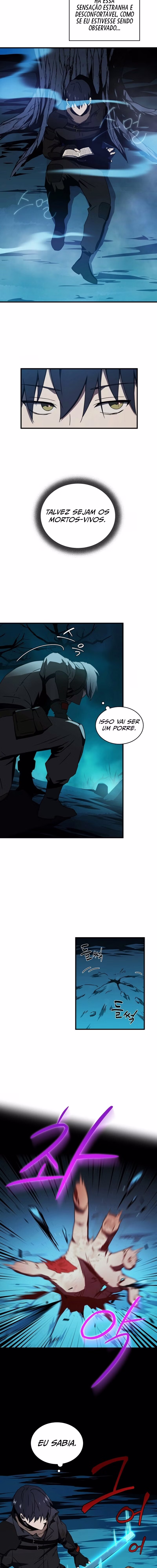 Página 4 do Capítulo 6