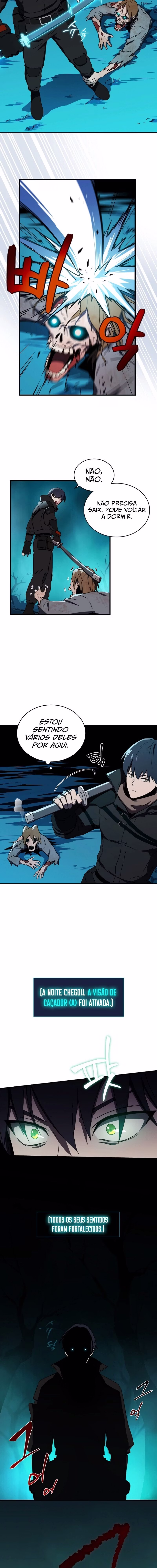 Página 5 do Capítulo 6