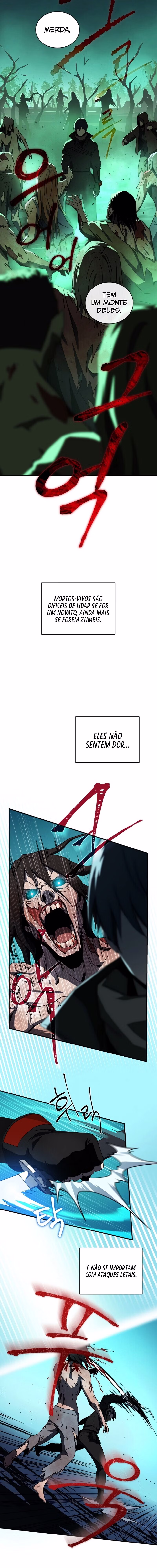 Página 6 do Capítulo 6