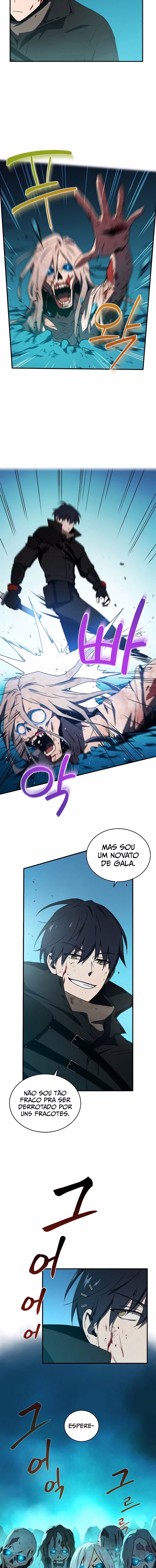 Página 8 do Capítulo 6