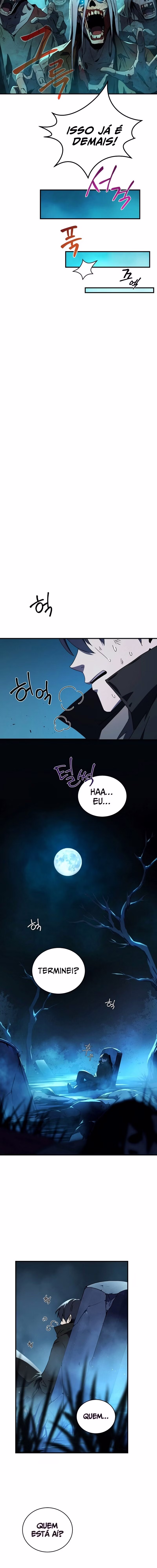 Página 9 do Capítulo 6