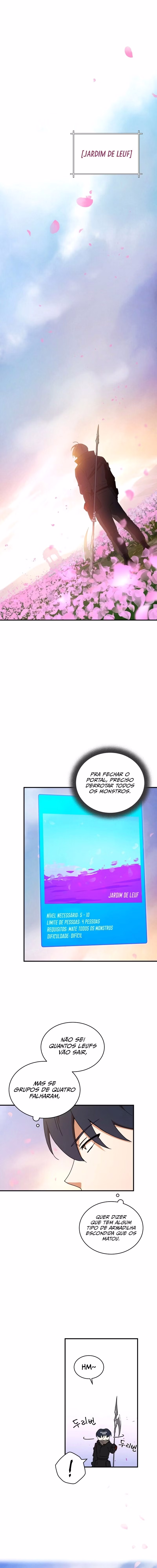 Página 10 do Capítulo 7
