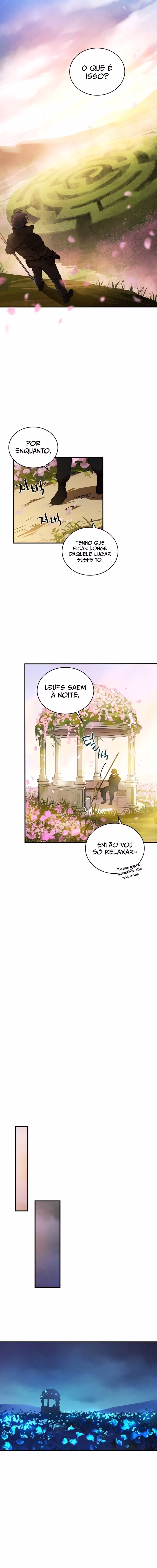 Página 11 do Capítulo 7