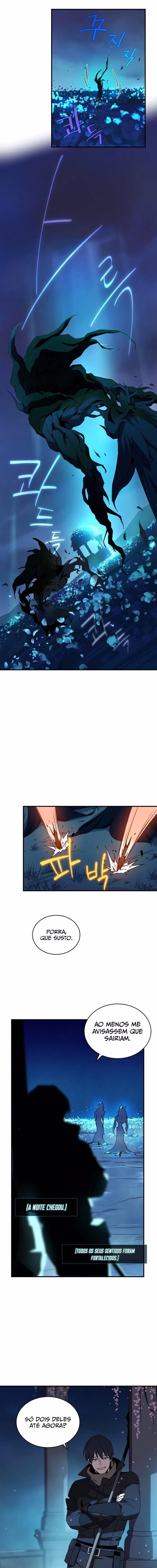 Página 12 do Capítulo 7