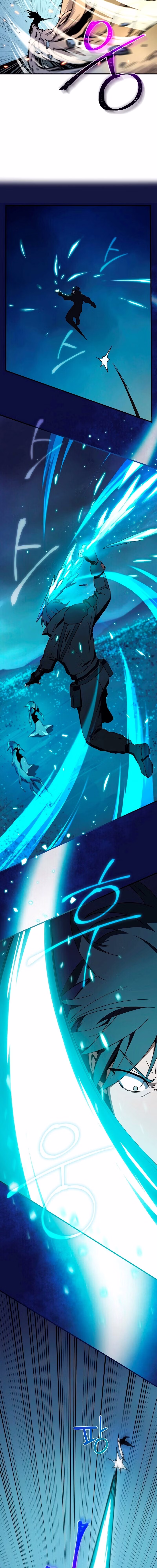 Página 14 do Capítulo 7