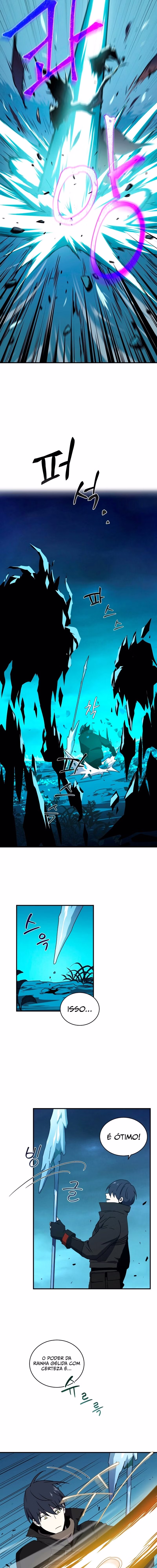 Página 15 do Capítulo 7