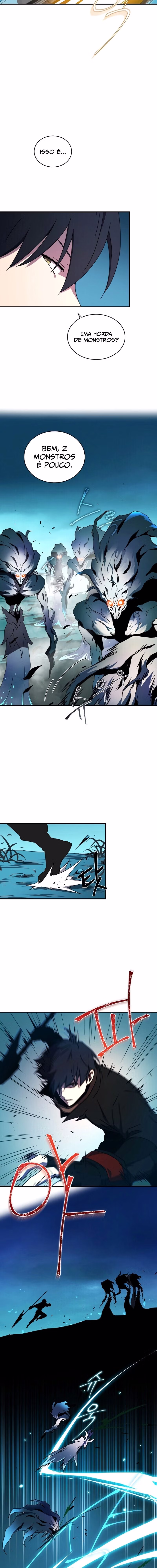 Página 16 do Capítulo 7