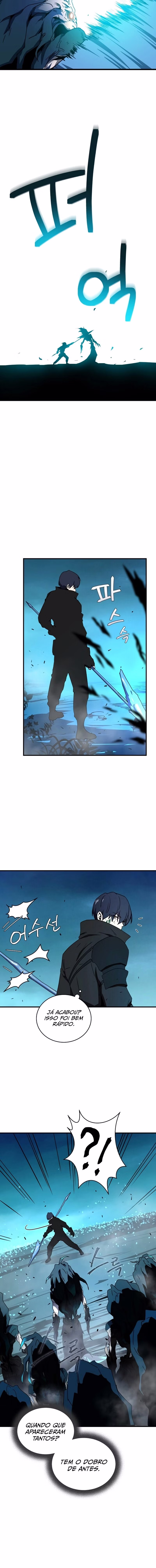 Página 18 do Capítulo 7